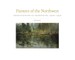 Painters of the Northwest, 32