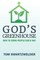 God's Greenhouse