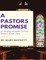 Young Bloods Series: A Pastor's Promise