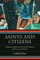 Saints and Citizens