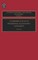 Comparative Study of Professional Accountants Judgements