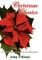 Christmas Classics