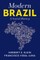 Modern Brazil