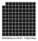 99 Variations on a Proof