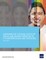 Assessment of the Legal Status of Sexual and Gender Minorities in 17 Countries in Asia and the Pacific