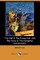 The Owl & the Pussy-Cat, and the Duck & the Kangaroo (Illustrated Edition) (Dodo Press)