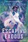Drayden, N: Escaping Exodus