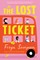 The Lost Ticket