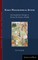 Early Philosophical &#7778;&#363;fism
