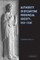 Authority in Byzantine Provincial Society, 950-1100