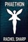 Phaethon