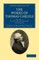 The Works of Thomas Carlyle
