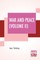 War And Peace (Volume II)