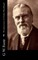 Reminiscences of Charles Brandlaugh
