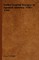 Futher English Voyages To Spanish America- 1583-1594