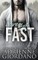 Living Fast