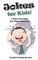 Jokes for Kids!