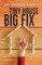 Tiny House, Big Fix
