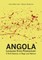Angola Louisiana State Penitentiary