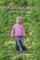 The Little Angel Released
