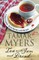 Tea with Jam and Dread