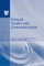 Cultural Studies and Communication