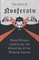 The Tales of Nosferatu - Short Stories showcasing the Evolution of the Vampire Legend