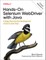 Hands-On Selenium Webdriver with Java
