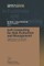 Soft Computing for Risk Evaluation and Management