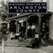 Historic Photos of Arlington County