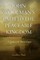 John Woolman's Path to the Peaceable Kingdom