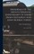 Memorials Of The Sixtieth Wedding Anniversary Of Sarah Swain Hathaway And John Murray Forbes