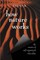 How Nature Works