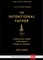 The Intentional Father