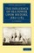 The Influence of Sea Power Upon History, 1660-1783