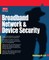 Broadband Network and Device Security
