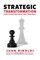 Strategic Transformation