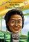 Who Was Rosa Parks?