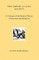 The Empire of Civil Society
