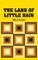 The Land of Little Rain