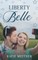 Liberty Belle