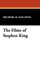 The Films of Stephen King