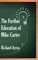 The Further Education of Mike Carter