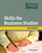 Business Result: Intermediate Skills for Business Studies