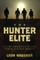 The Hunter Elite
