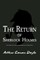 The Return of Sherlock Holmes