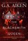 The Blacksmith Queen