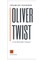 Oliver Twist or the Parish Boy's Progress