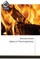Basics of Thermodynamics