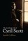 The Aesthetic Life of Cyril Scott